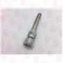 BALLUFF BES M08MH1-PSC20B-S04G-101