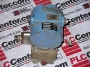 EMERSON 1151-GP0-E22-C1