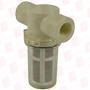 VACMOTION PLS-M38F-NCB-080