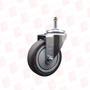 SERVICE CASTER CORPORATION CHO-SCC-GR20S414-TPRB-716138