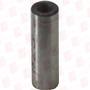 BONEHAM METAL PRODUCTS CB00001273