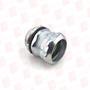 NSI INDUSTRIES 253-SRT