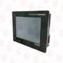 MITSUBISHI GT1455-QTBDE-K