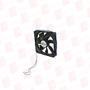 HUANGSHI XIANG YU LIGHT INDUSTRY CO LTD XY-12025B2H