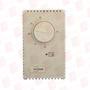 INVENSYS T926D-F