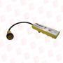 MOLEX BTY806P-FBP