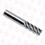 YG 1 TOOL 86570TF