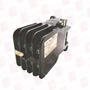 FUJI ELECTRIC SRCA50-3F-6A2B