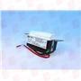 HUBBELL LHIRS1-G-WH