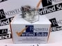 RADWELL VERIFIED SUBSTITUTE KHAE-17D12-24-SUB