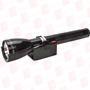 MAG INSTRUMENTS ML150LR-1019