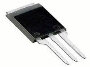 VISHAY IRFBC30ALPBF