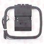 SONY 1-754-780-11