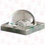 CREE XTEARY-02-0000-000000L08