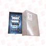 WESTINGHOUSE A202S1BAM