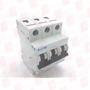 EATON CORPORATION 278897