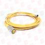 TURCK 164K150G12