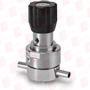 SMC AP1215S 2PW FV8 FV8 HF