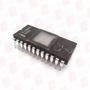 INTEL B1702A-6