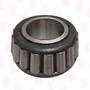 RBC BEARINGS 3482