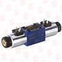 BOSCH R978017754