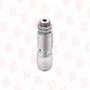 FESTO DHEB-33-E-U-S-P