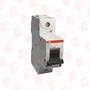 ASEA BROWN BOVERI S801S-C16