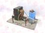 HURCO MFG CO 001-1036-004