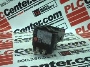EATON CORPORATION MR-31-U-110