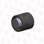 FAIRLANE PRODUCTS BBU-300-D