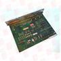 BOSCH 048670-101401