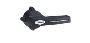 LOVATO GEX61B