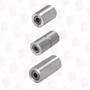 MISUMI ROFAN35-15-L35