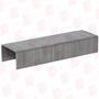 STANLEY BLACK & DECKER SW90407/8