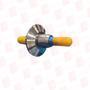 ENDRESS & HAUSER CLS16-3E1A1P