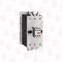 LOVATO BFK15000A48060