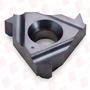 INGERSOLL CUTTING TOOLS 5902213