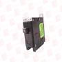EATON CORPORATION QBHW1015