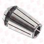 ACCUPRO 587656