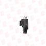 EATON CORPORATION ACO-30