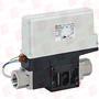 SMC FC2W520-04-3-X110