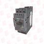 SIEMENS 3RV2031-4XA15