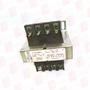 GENERAL ELECTRIC 9T58L0044
