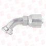 PARKER 12771-12-12