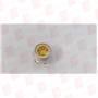 MENCOM MIN-5MR-SC