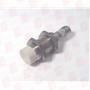 CARLO GAVAZZI IA18ASN08NOM1