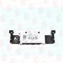 FESTO VUVG-L10-P53E-T-M7-1P3