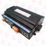 JOHNSON CONTROLS LP-FX7011N-0