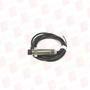 EATON CORPORATION E57-18LE12-D1