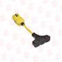 MOLEX 15054-1TTM